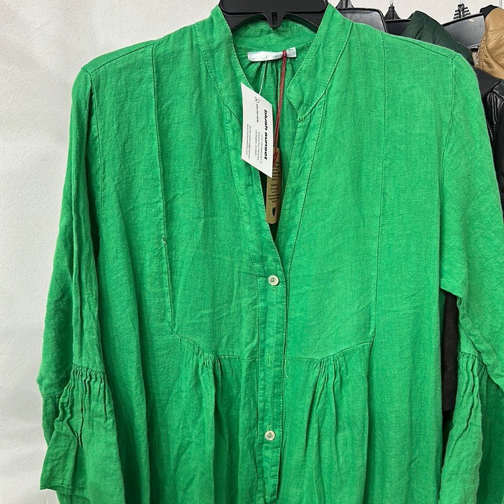 Marina Dress ga10681