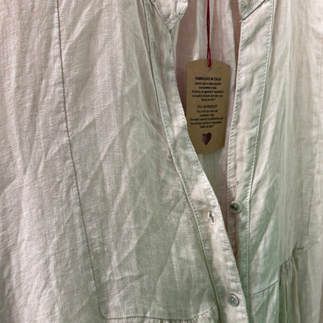 Marina Dress ga10681