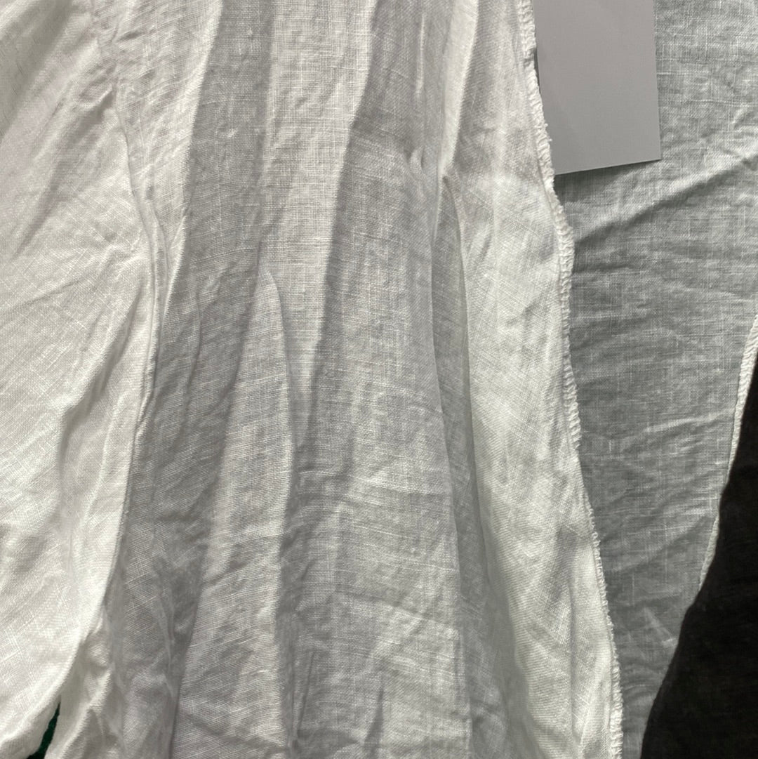 Secret Jacket - AN903