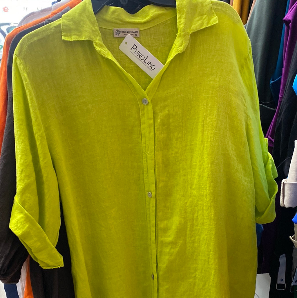 Janet Short Dress ga93190