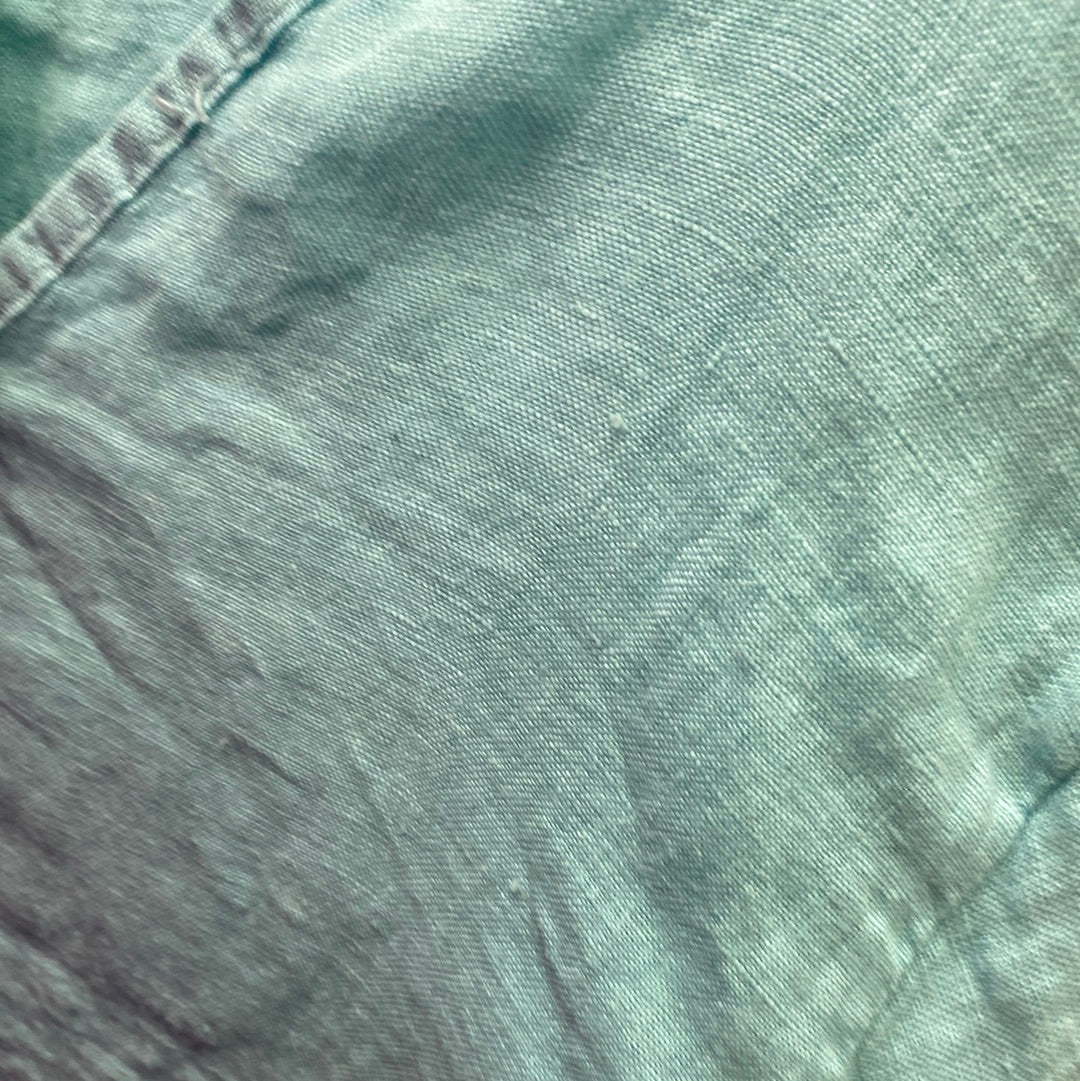 High-low top cs 12083