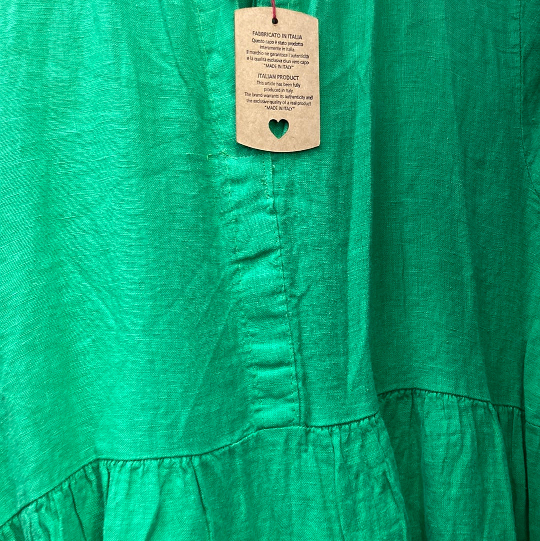 French Dress ga10180