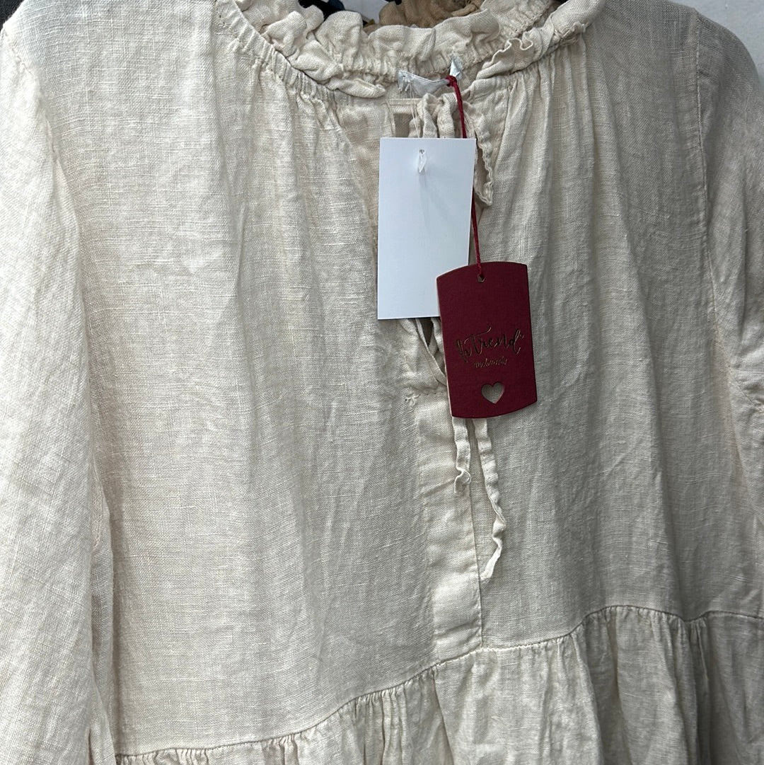 French Dress ga10180