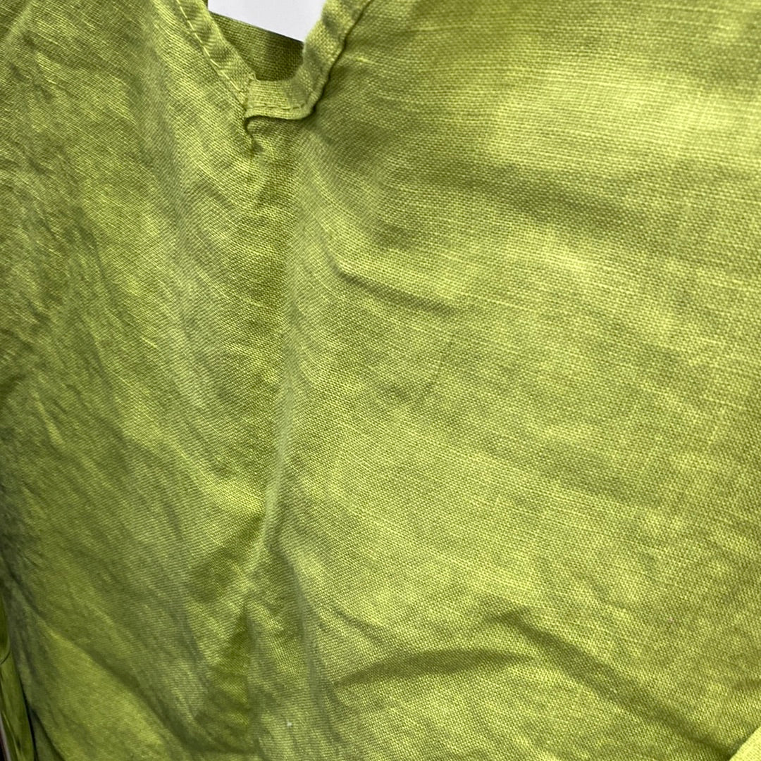 High-low top cs 12083