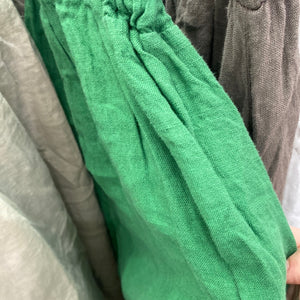 3091 BELL SKIRT
