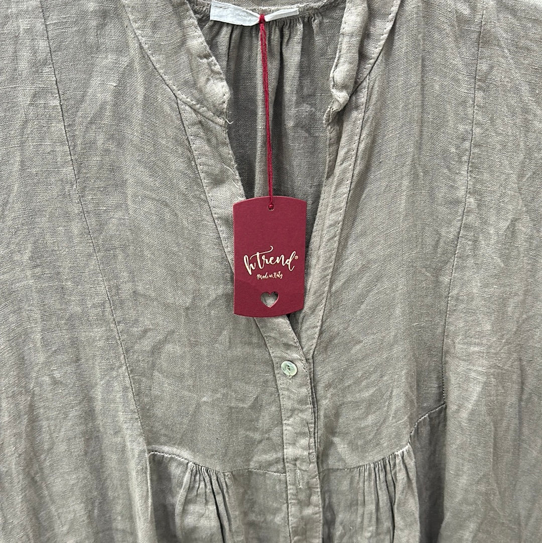 Marina Dress ga10681