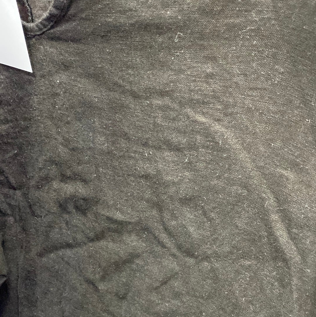 High-low top cs 12083