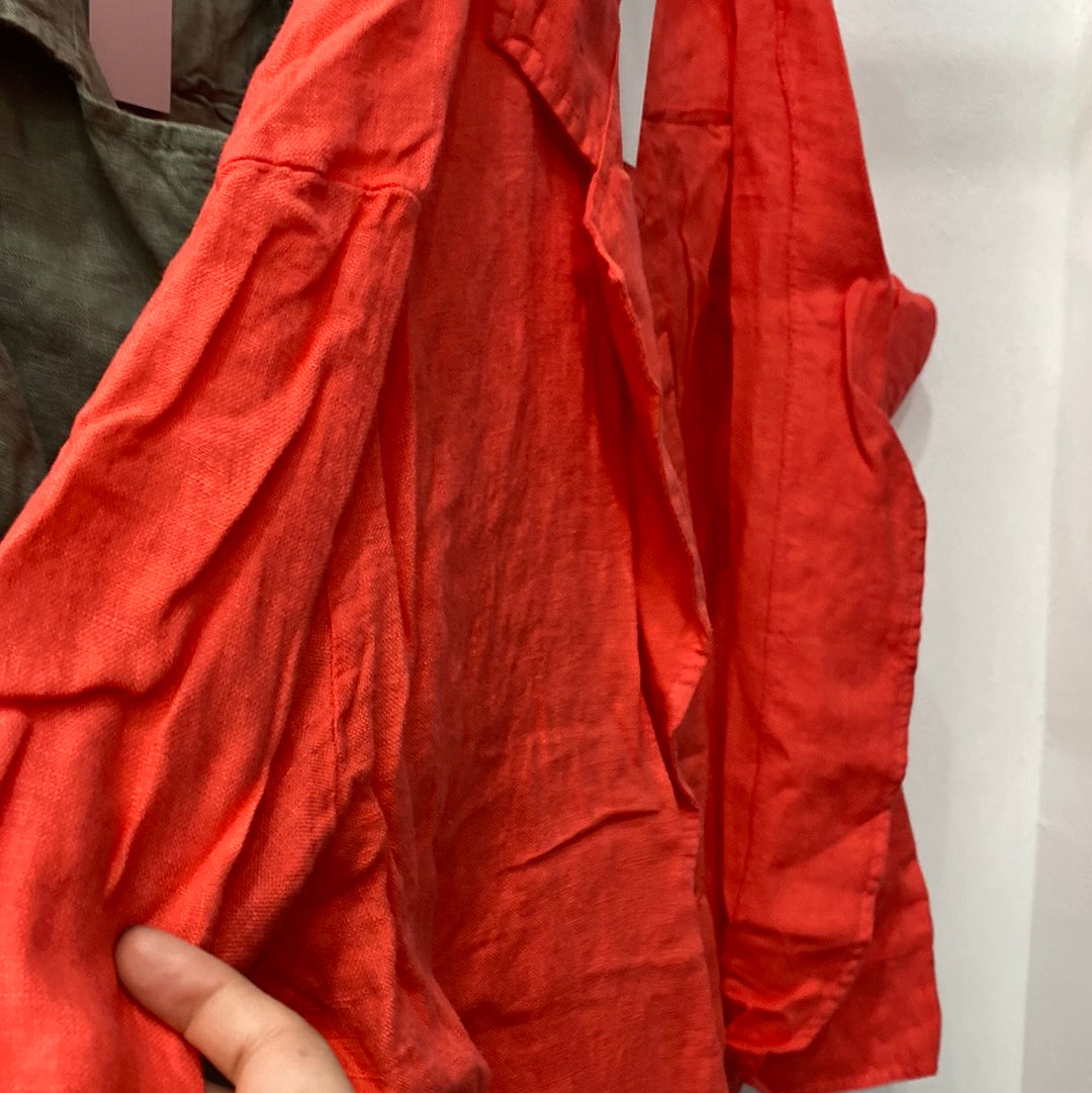 Dream Jacket - AL1279