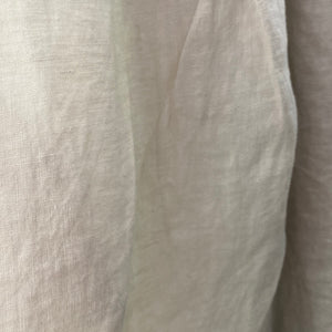 3091 BELL SKIRT