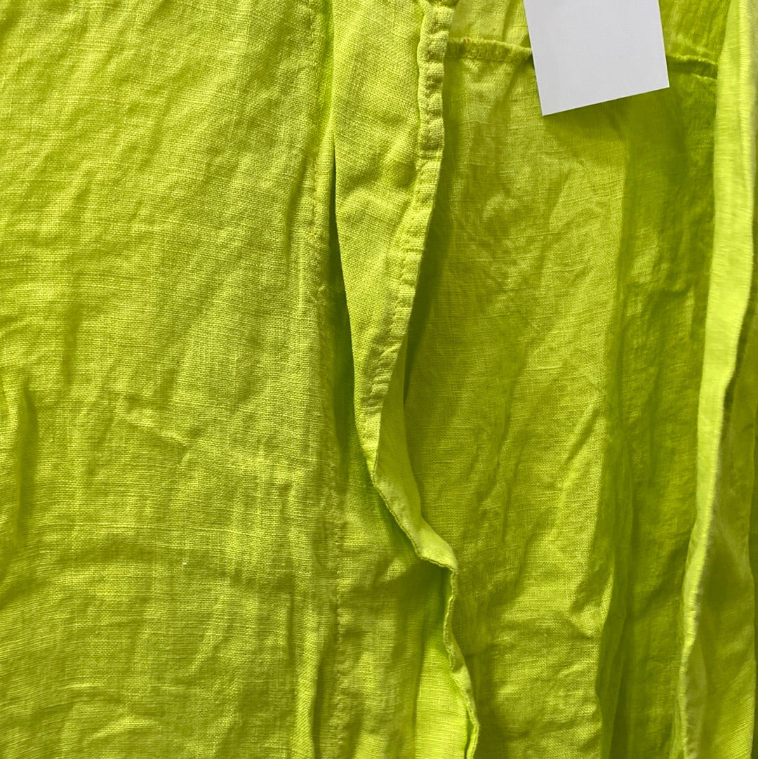 Dream Jacket - AL1279