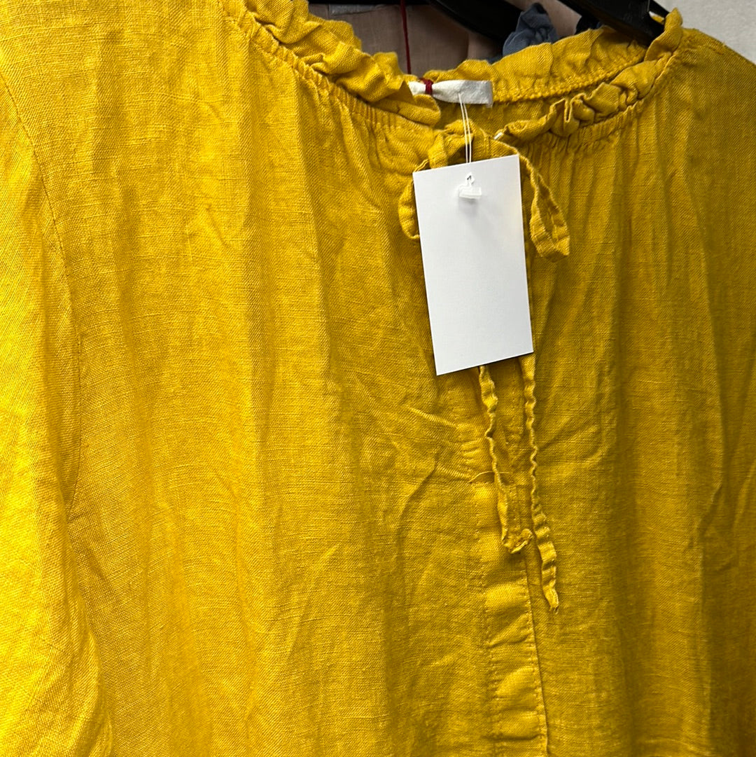 French Dress ga10180