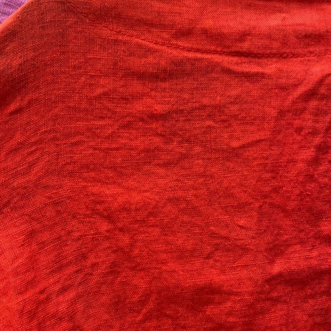 Big Button Jacket - cs12336