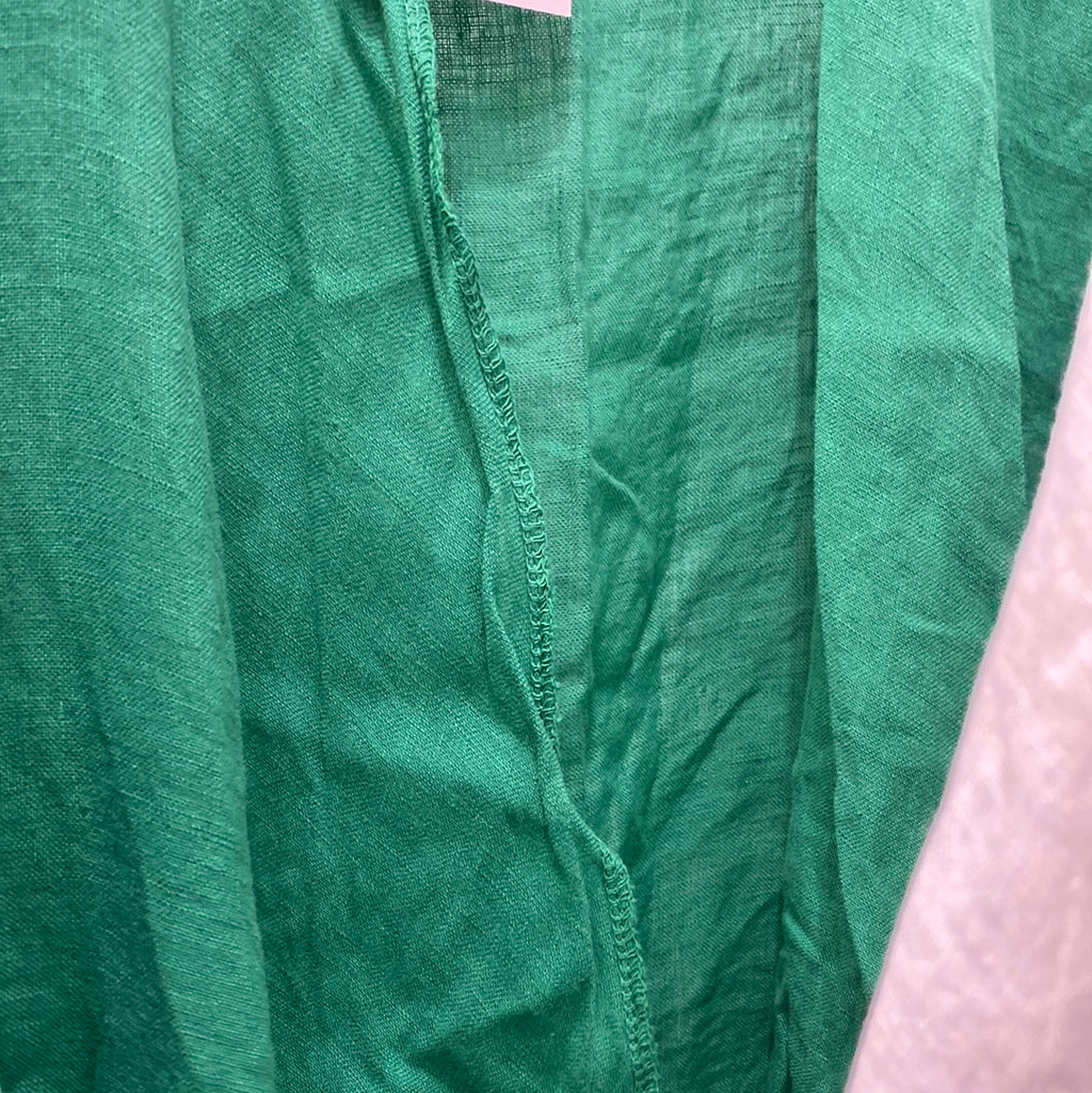 Secret Jacket - AN903