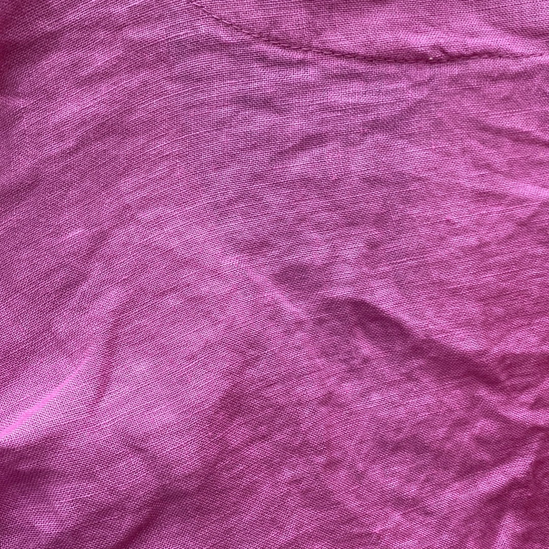 Big Button Jacket - cs12336