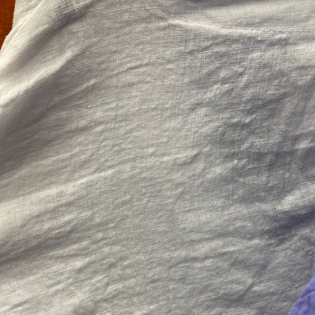 Big Button Jacket - cs12336