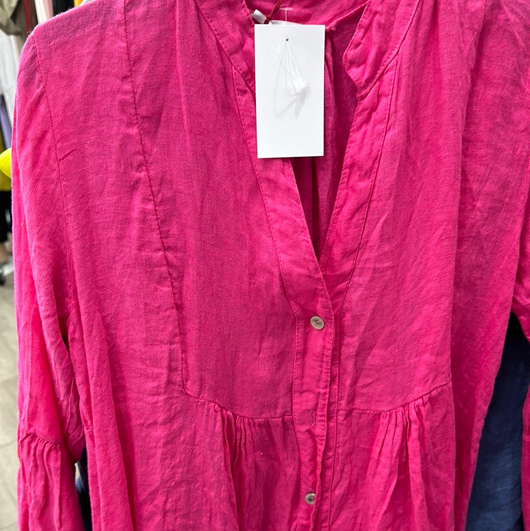 Marina Dress ga10681