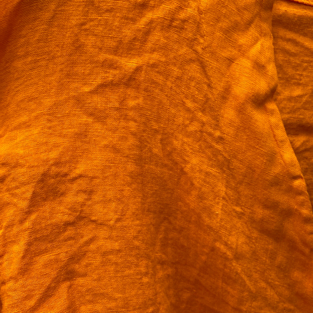 Big Button Jacket - cs12336