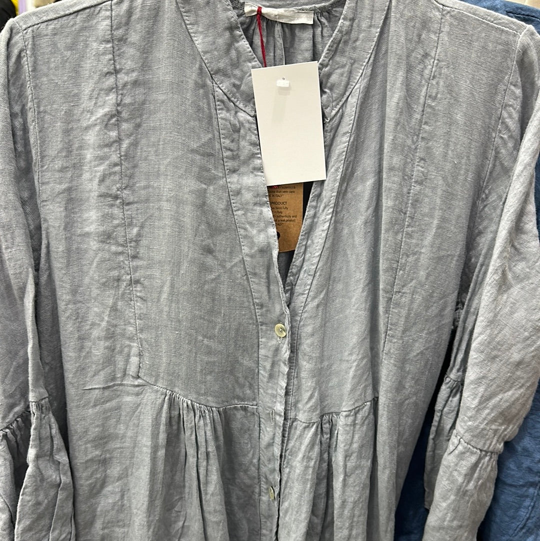 Marina Dress ga10681