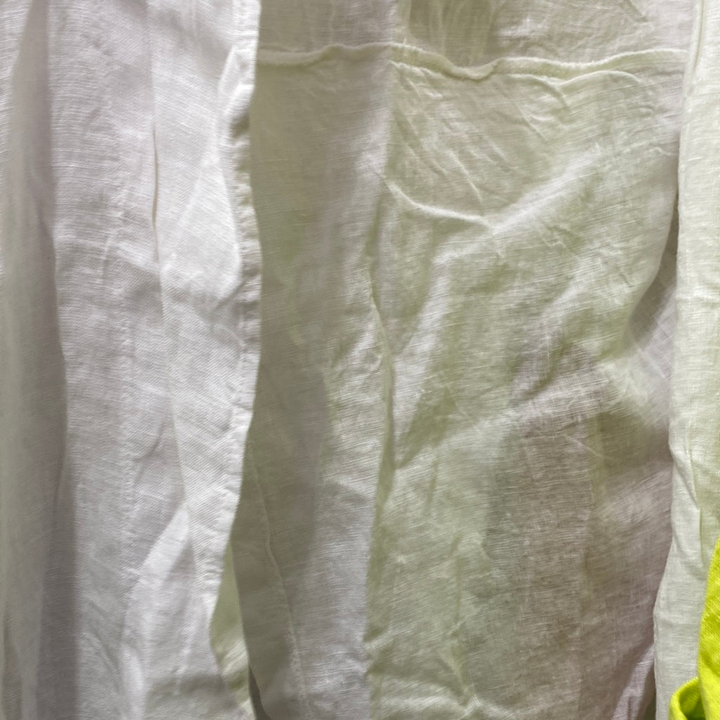 Dream Jacket - AL1279