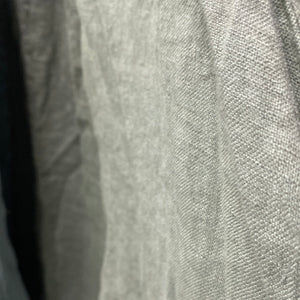 3091 BELL SKIRT