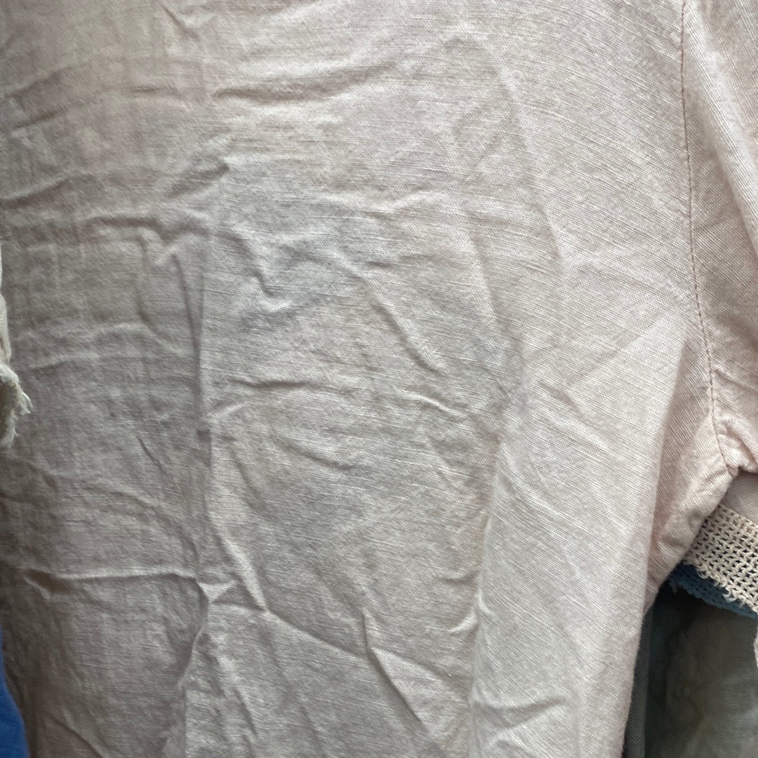 SG HUD NET DRESS 9916