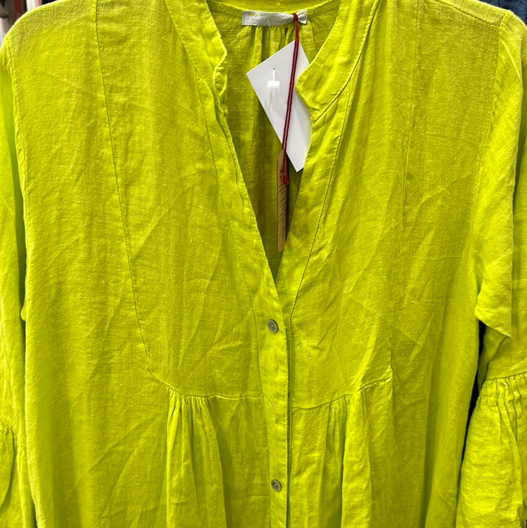 Marina Dress ga10681