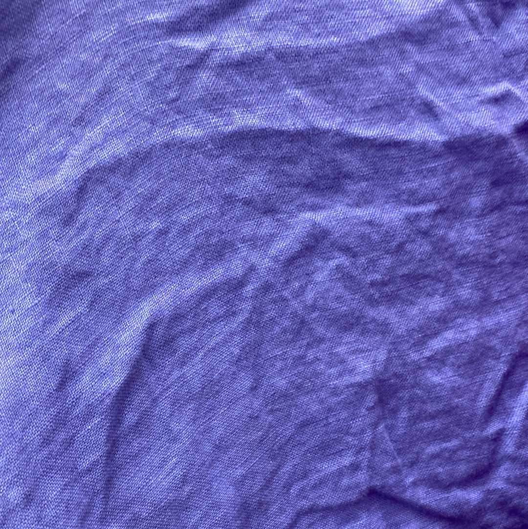 Big Button Jacket - cs12336