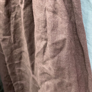 3091 BELL SKIRT