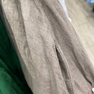 3091 BELL SKIRT