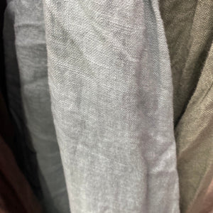 3091 BELL SKIRT