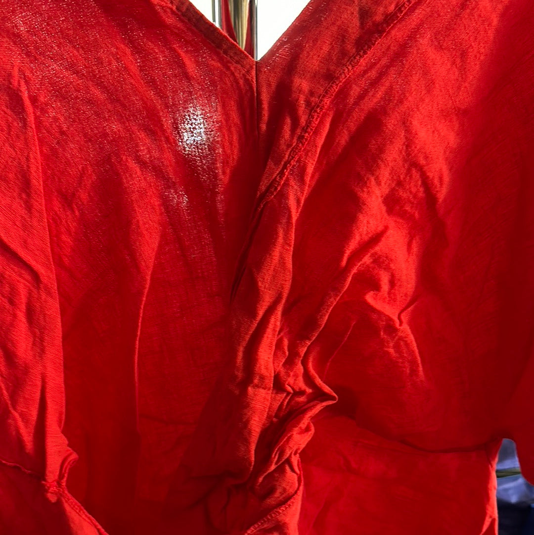 CS10590 INFINITY TOP