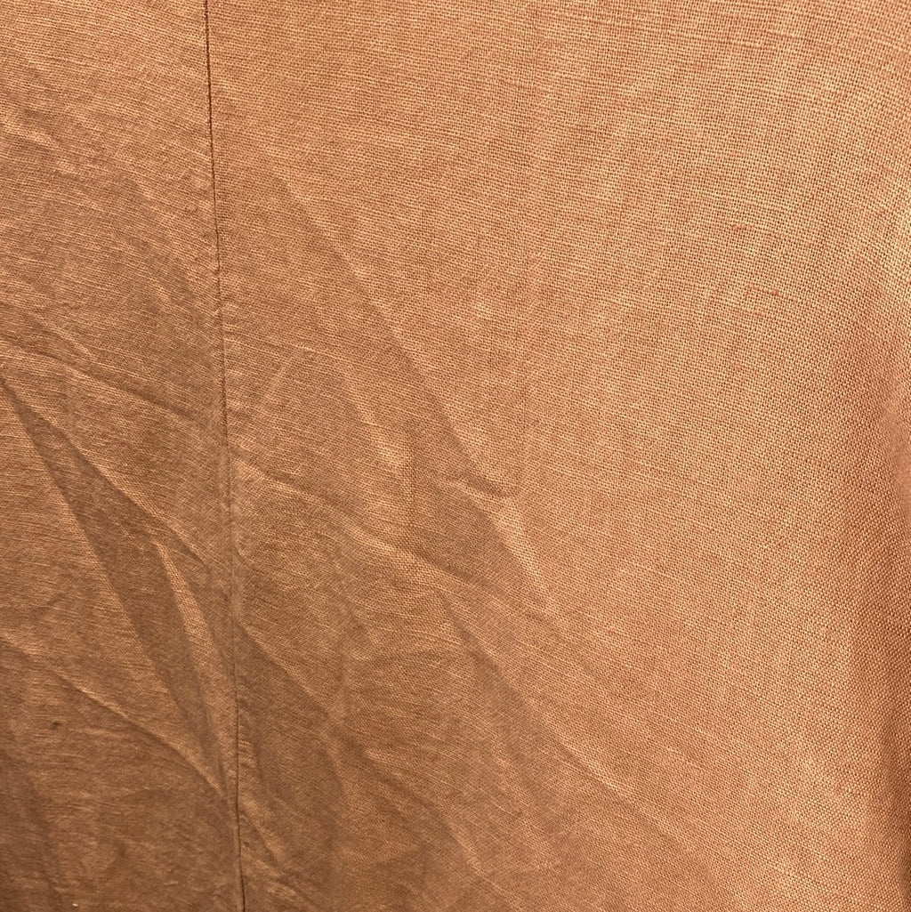 Lily Half Mesh dress - 9389