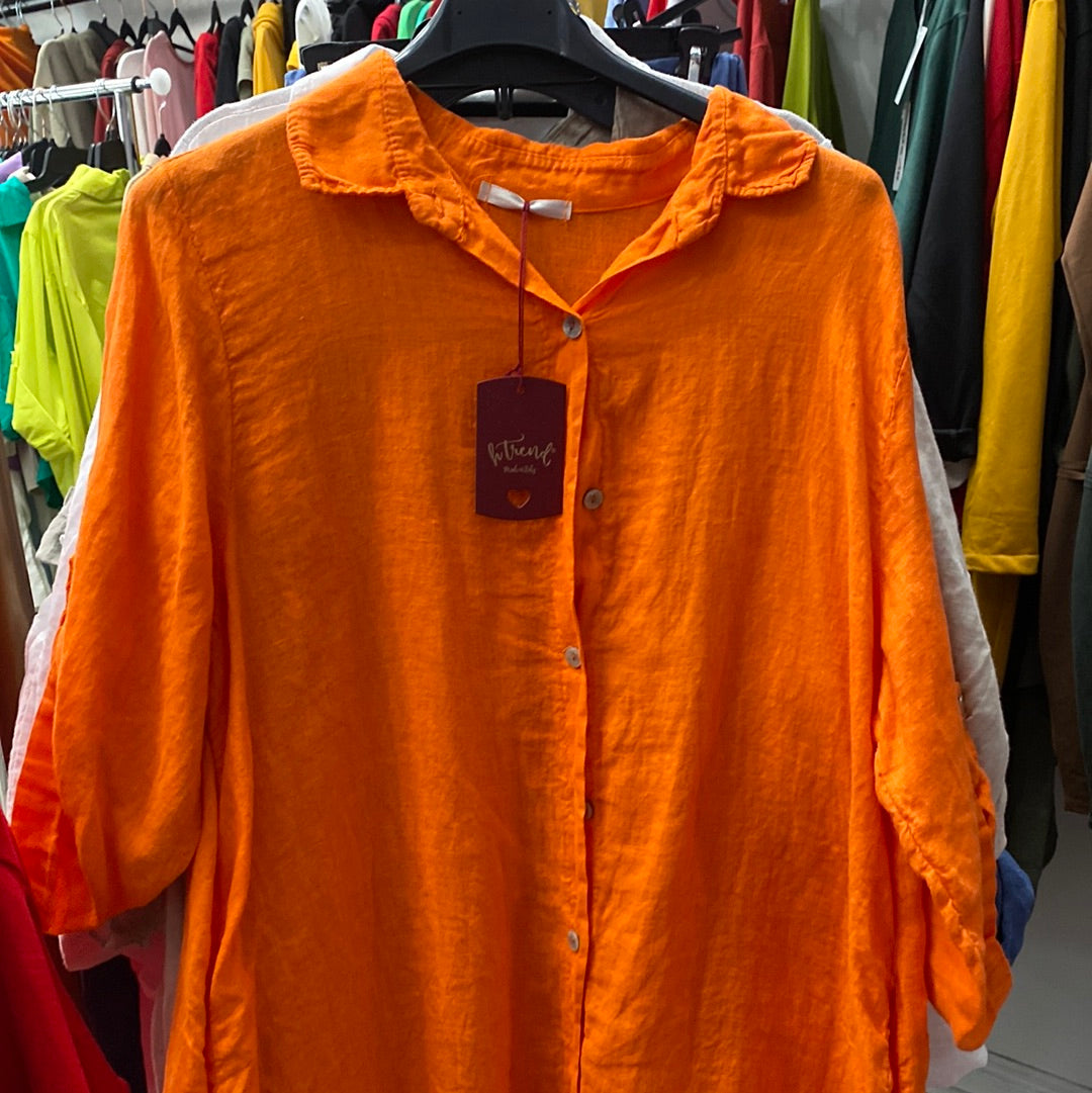 Janet Short Dress ga93190