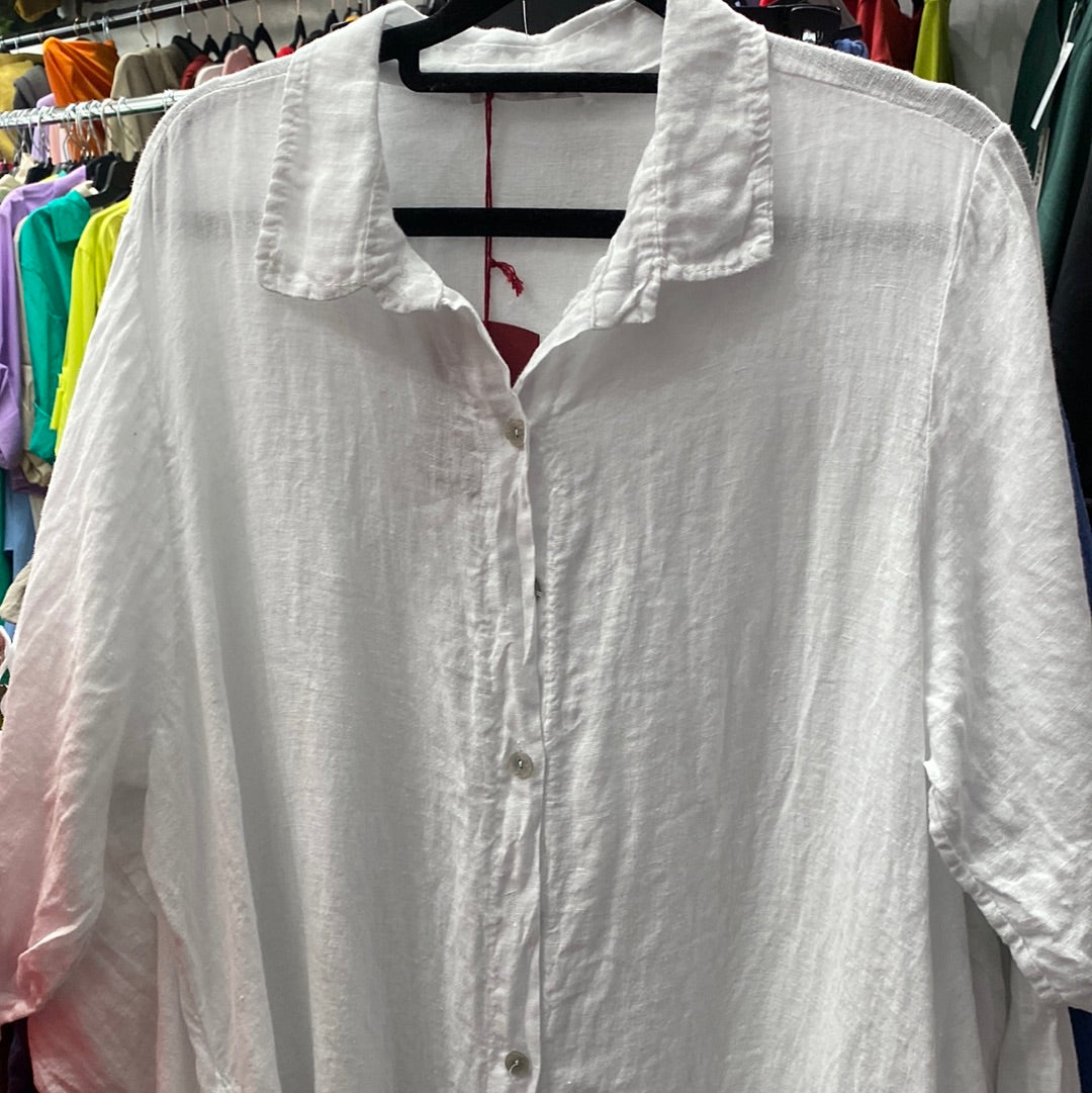 Janet Short Dress ga93190