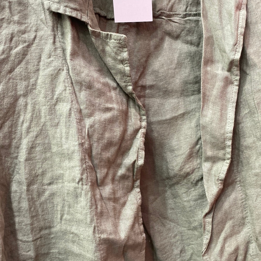 Dream Jacket - AL1279