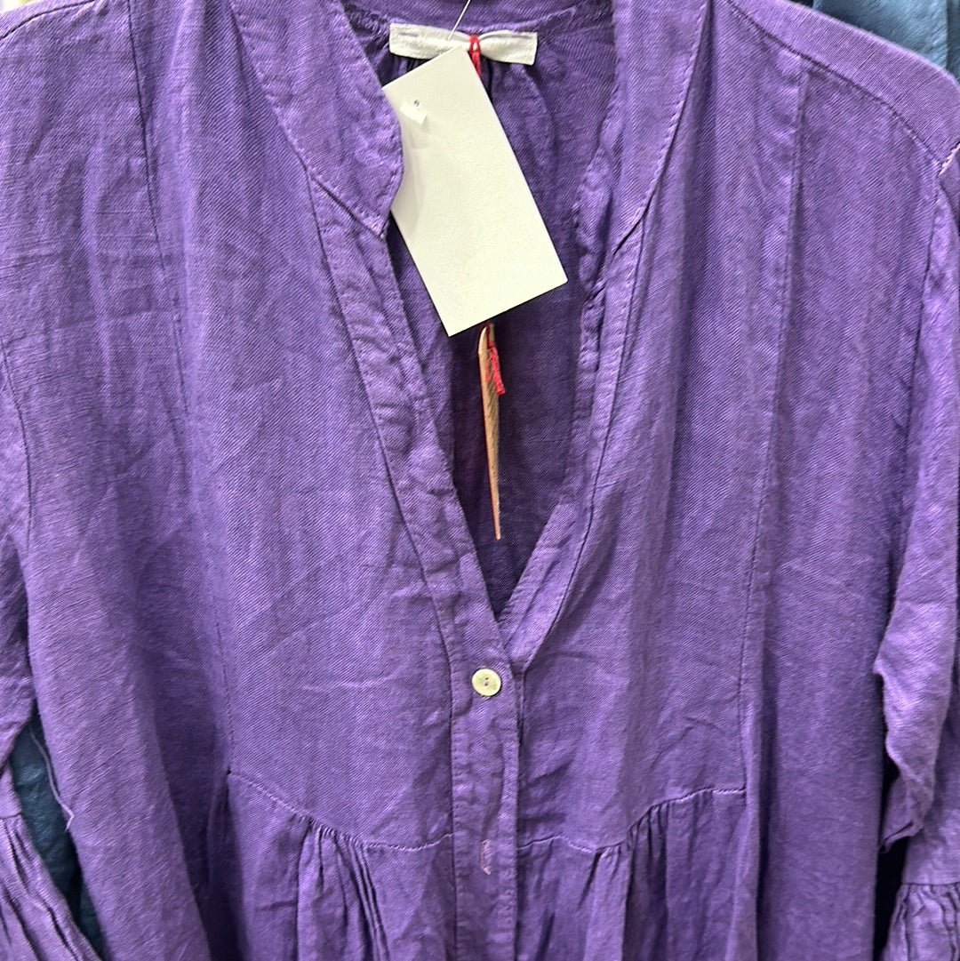 Marina Dress ga10681