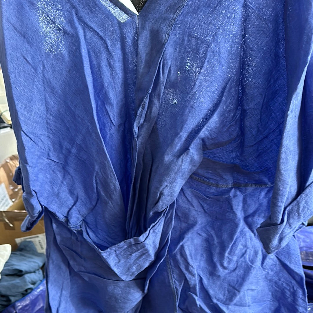 CS10590 INFINITY TOP